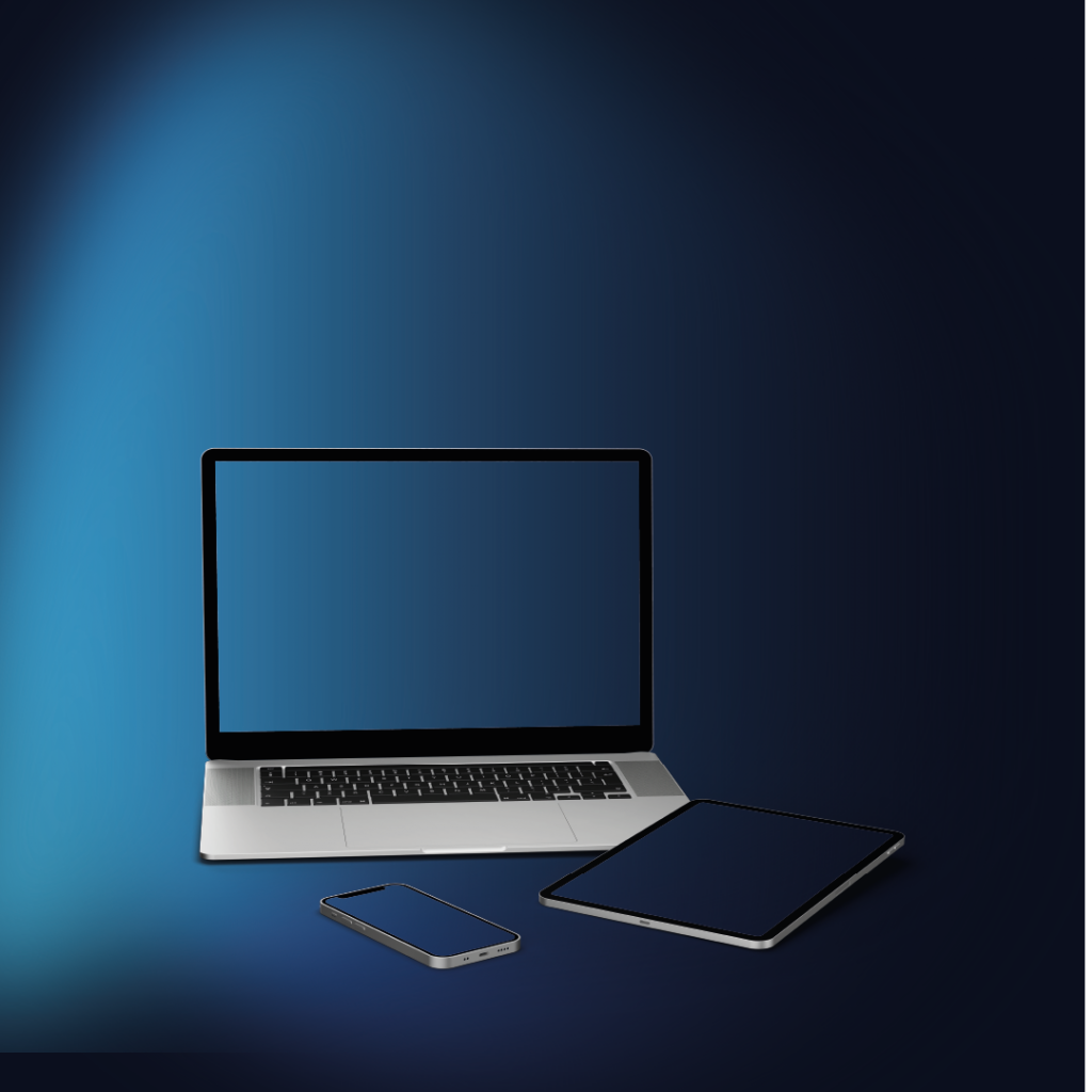 Kategorie Webdesign