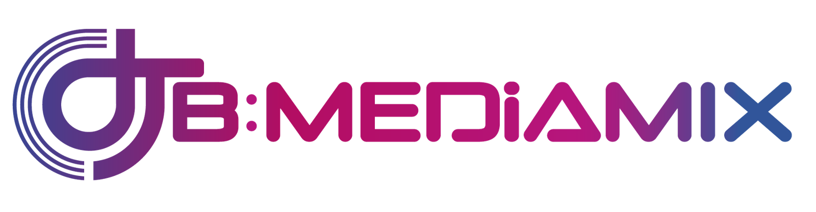 Form Logo Image